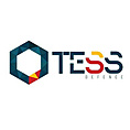 Tess Defence